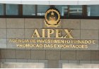 AIPEX REGISTA 42 PROJECTOS DE INVESTIMENTO AVALIADOS EM MAIS DE 990 MILHÕES DE DÓLARES
