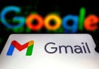 GOOGLE PASSA A PERMITIR ALTERAÇÃO DO ENDEREÇO DE E-MAIL DOS UTILIZADORES