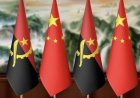 CHINA ASSEGURA APOIO A PROJECTOS SOCIAIS EM ANGOLA E REFORÇA COOPERAÇÃO BILATERAL
