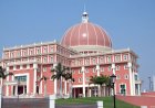 ASSEMBLEIA NACIONAL AJUSTA SALÁRIO DOS DEPUTADOS EM 44,34% PARA COMPENSAR INFLAÇÃO