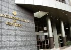MARTY OLAVO KANANDO É O NOVO DIRECTOR DO GCII DA PGR