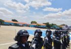 PIR CELEBRA 34.º ANIVERSÁRIO COM ACTO CENTRAL EM ICOLO E BENGO
