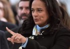 TRIBUNAL DA RELAÇÃO DE LISBOA AFASTA ALEGAÇÕES DE FRAUDE NO CASO EFACEC ENVOLVENDO ISABEL DOS SANTOS