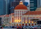 BNA ALERTA BANCA PARA REFORÇAR GESTÃO DE RISCOS FACE AO AUMENTO DA EXPOSIÇÃO AO ESTADO