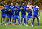 DO SONHO À REALIDADE: QUATRO ESTREANTES PROMETEM AGITAR O MUNDIAL DE 2026