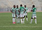 SEGUNDONA ENTRA NA HORA DA VERDADE: FC CABINDA, SPORTING LUANDA E NACIONAL DE BENGUELA DISPUTAM AS ÚLTIMAS VAGAS PARA O GIRABOLA