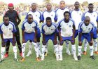 FC CABINDA GOLEIA E CARIMBA REGRESSO HISTÓRICO AO GIRABOLA