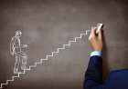 ESTUDO REVELA QUE AMBIÇÃO EQUILIBRADA AUMENTA AS HIPÓTESES DE SUCESSO