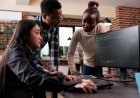 CHINA REFORÇA PARCERIA TECNOLÓGICA COM ANGOLA PARA ACELERAR TRANSFORMAÇÃO DIGITAL