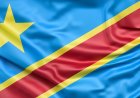 COMUNIDADE CONGOLESA EM ANGOLA SONHA ALTO E ACREDITA NUMA CAMPANHA HISTÓRICA DA RDC NO MUNDIAL 2026
