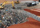 GOVERNO APOSTA EM INFRA-ESTRUTURAS PARA REDUZIR POLUIÇÃO E EMISSÕES DE METANO EM ANGOLA
