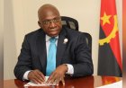 TETÉ ANTÓNIO DESTACA REFORÇO DA COOPERAÇÃO ECONÓMICA ENTRE ANGOLA E SÉRVIA