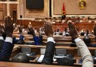 QUANDO O MANDATO VIRA PASSAGEM: DEPUTADOS, PARTIDOS E A ÉTICA DA PERMANÊNCIA