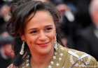 ISABEL DOS SANTOS DIZ ESTAR DECEPCIONADA COM JOÃO LOURENÇO E AFIRMA QUE ANGOLA ESTÁ SEM RUMO