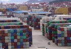 TAIWAN ENDURECE CONTROLO SOBRE EXPORTAÇÃO DE CHIPS PARA A CHINA