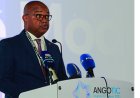 ANGOTIC 2026: ORGANIZAÇÃO PRONTA PARA RECEBER O MAIOR FÓRUM TECNOLÓGICO DO PAÍS