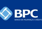 HOMEM MORRE NO INTERIOR DA AGÊNCIA DO BPC ENQUANTO TENTAVA EFECTUAR LEVANTAMENTO EM MENONGUE