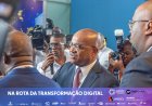 ANGOTIC 2026 ENCERRA COM CHAVE DE OURO E CONFIRMA ANGOLA NA ROTA DA REVOLUÇÃO DIGITAL