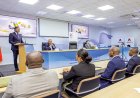 AIPEX AWARDS 2026 VÃO PREMIAR QUEM FAZ CRESCER