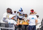 ANGOTIC 2026: ITEL APRESENTA SIMULADORES EDUCATIVOS PARA APOIO AO DESENVOLVIMENTO NEUROLÓGICO INFANTIL