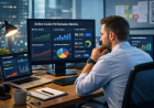 BIG TECHS USAM DADOS DOS UTILIZADORES PARA AUMENTAR VENDAS