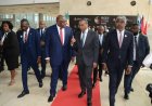 LUANDA ACOLHE CIMEIRA INTERNACIONAL DE INVESTIMENTO NO TURISMO