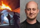 CEO DA EMPRESA CAPITAL FACTORY MORRE EM ACIDENTE COM JATO EXECUTIVO NO TEXAS
