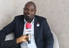 VALORIZAÇÃO DOS PROFESSORES CONTINUA A SER UM DOS MAIORES DESAFIOS DA EDUCAÇÃO EM ANGOLA