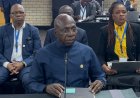 ANGOLA VALIDA ESTRATÉGIA PARA REFORÇAR PARTICIPAÇÃO NO COMÉRCIO INTRA-AFRICANO