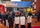TURISMO: FÓRUM POSICIONA ANGOLA NO PALCO MUNDIAL DOS INVESTIMENTOS