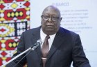 ANGOLA APRESENTA CANDIDATURA DO SEMBA A PATRIMÓNIO CULTURAL IMATERIAL DA HUMANIDADE