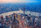 CHINA APROXIMA GIGANTES TECNOLÓGICAS E PEQUENAS EMPRESAS