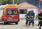 PROTECÇÃO CIVIL REGISTA 136 OCORRÊNCIAS EM TODO O PAÍS E RESGATA 68 CIDADÃOS NUMA SEMANA