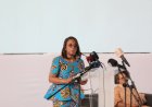 MARIA DO ROSÁRIO BRAGANÇA PRESIDE REUNIÃO DA COMISSÃO PARA A POLÍTICA SOCIAL
