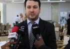 DECLARAÇÃO DE KAMPALA IMPULSIONA RESPOSTA AFRICANA ÀS MIGRAÇÕES CAUSADAS PELAS ALTERAÇÕES CLIMÁTICAS