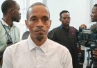 TRIBUNAL DE LUANDA JULGA "MAN GENAS" POR ALEGADAS OFENSAS AO PRESIDENTE DA REPÚBLICA