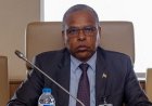 MINISTRO DESTACA CRESCIMENTO DA ECONOMIA E DEFENDE INTEGRAÇÃO ENTRE AGRICULTURA, INDÚSTRIA E COMÉRCIO