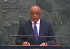 ONU: CIVICOP APRESENTADA COMO MODELO DE RECONCILIAÇÃO