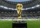 MUNDIAL ENTRA NA FASE A ELIMINAR COM DUELOS DE GIGANTES E CONFRONTO AFRICANO EM DESTAQUE