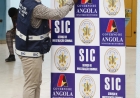 SIC CAPTURA ‘‘DA MÃE PRETA’’ E ‘‘ZEZINHO’’, APONTADOS COMO LÍDERES DOS “TURQUIA” NO SAMBIZANGA