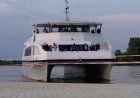 TERMINAL FLUVIAL DO SOYO ENTRA EM NOVA ERA DE GESTÃO COM CONCESSÃO À SOGESTER
