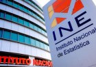 INE LANÇA PORTAL DO CENSO 2024 E NOVA APLICAÇÃO MÓVEL NO CUNENE
