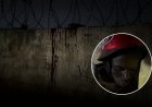 PRESUMÍVEL TENTATIVA DE ASSALTO TERMINA COM UM MORTO NO BENFICA