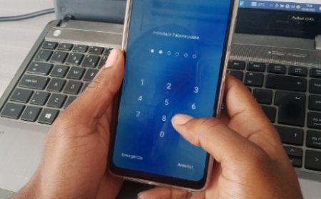 WI-FI PÚBLICO: PRÁTICO, MAS CHEIO DE ARMADILHAS