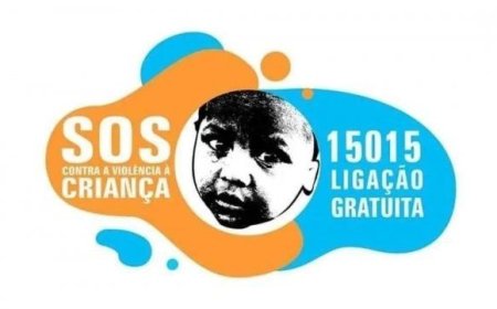 INAC REGISTA MAIS DE MIL DENÚNCIAS DE VIOLÊNCIA CONTRA CRIANÇAS NUMA SEMANA EM ANGOLA