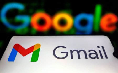 GOOGLE PASSA A PERMITIR ALTERAÇÃO DO ENDEREÇO DE E-MAIL DOS UTILIZADORES