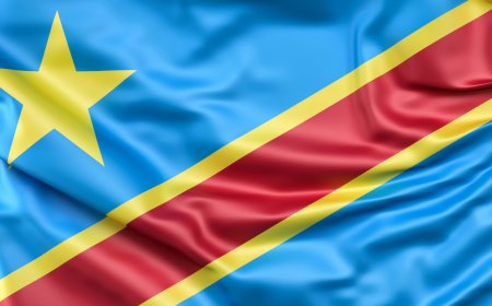 COMUNIDADE CONGOLESA EM ANGOLA SONHA ALTO E ACREDITA NUMA CAMPANHA HISTÓRICA DA RDC NO MUNDIAL 2026
