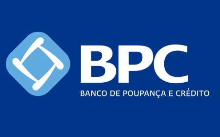 HOMEM MORRE NO INTERIOR DA AGÊNCIA DO BPC ENQUANTO TENTAVA EFECTUAR LEVANTAMENTO EM MENONGUE