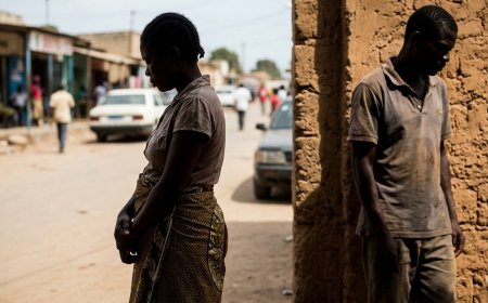 VIOLÊNCIA DOMÉSTICA NÃO ESCOLHE ROSTOS: UNS DENUNCIAM E OUTROS SE CALAM