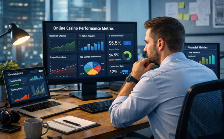 BIG TECHS USAM DADOS DOS UTILIZADORES PARA AUMENTAR VENDAS